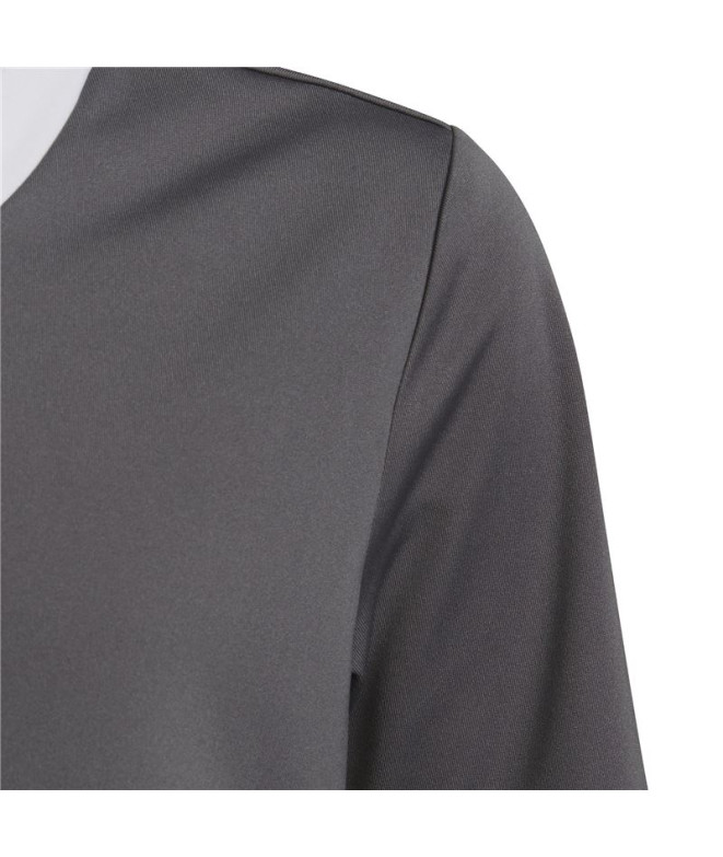 Camisola de futebol adidas Ent22 e camisola de...