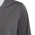 Camiseta de Fútbol adidas Ent22 Y Infantil