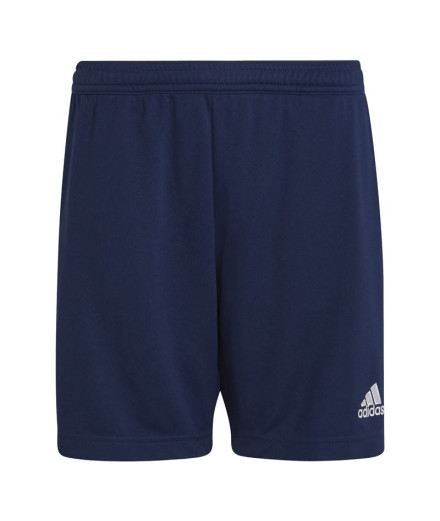 Pantalon de football adidas Ent22 Try Pantalon de...