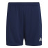 Calças de futebol adidas Ent22 Try Calças de futebol para crianças