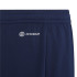 Calças de futebol adidas Ent22 Try Calças de futebol para crianças
