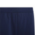 Pantalon de football adidas Ent22 Try Pantalon de football pour garçon