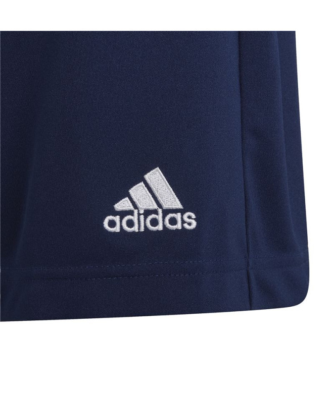 Calças de futebol adidas Ent22 Try Calças de...