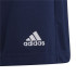Calças de futebol adidas Ent22 Try Calças de futebol para crianças