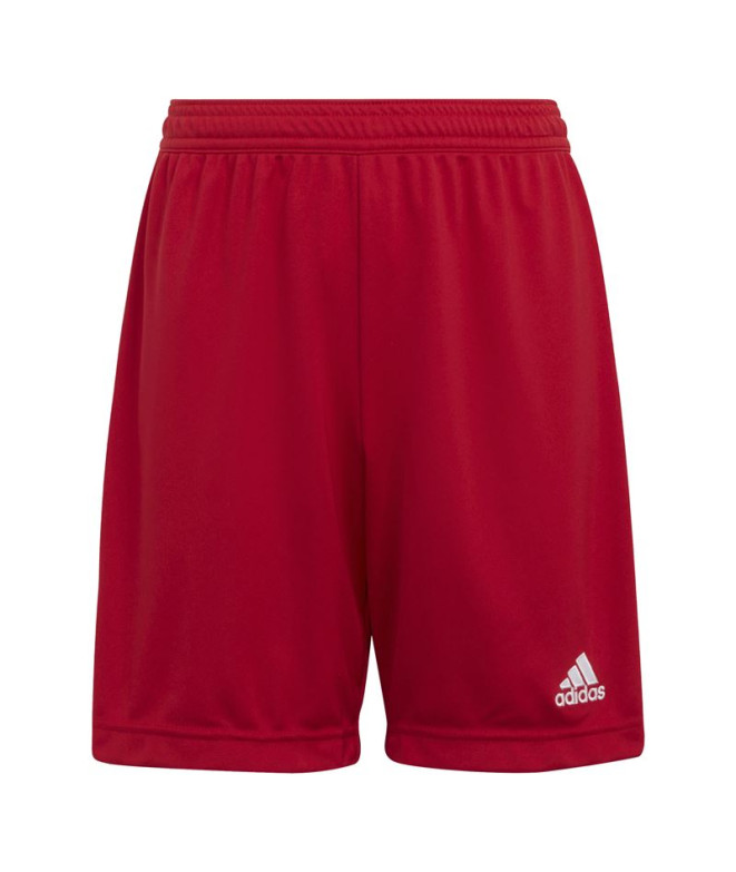 Short de football adidas Ent22 Kids