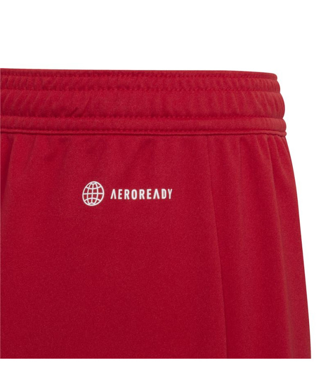 Short de football adidas Ent22 Kids