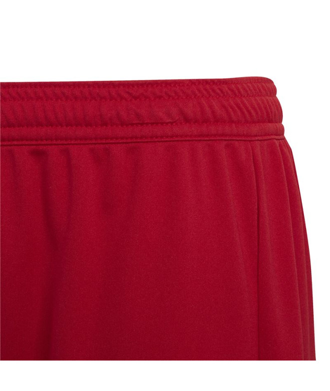 Short de football adidas Ent22 Kids