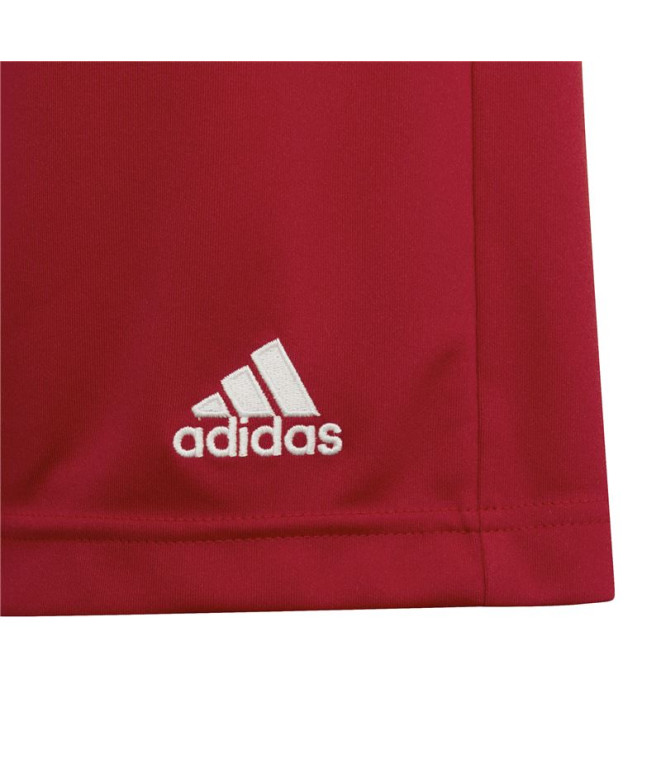 Short de football adidas Ent22 Kids