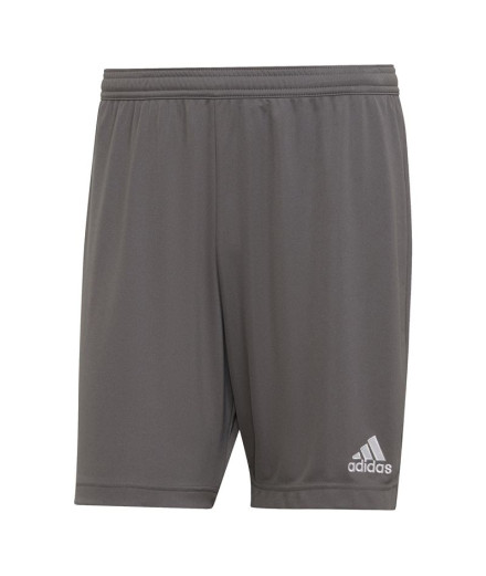 Pantalones de Fútbol adidas Ent22 Hombre