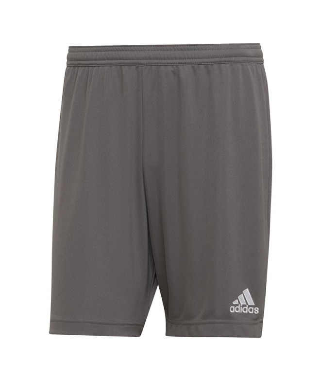 Calças de futebol adidas Ent22 Homens