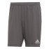 Pantalons de Football adidas Ent22 Homme
