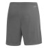 Pantalons de Football adidas Ent22 Homme