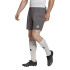 Pantalons de Football adidas Ent22 Homme