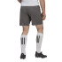 Pantalons de Football adidas Ent22 Homme