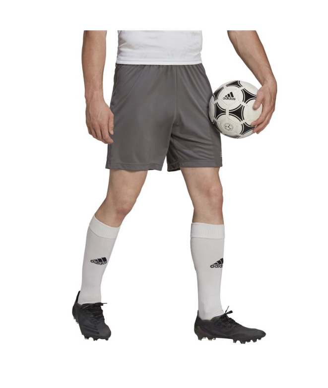 Pantalones de Fútbol adidas Ent22 Hombre