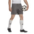 Pantalons de Football adidas Ent22 Homme