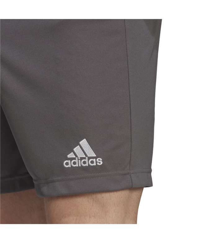 Pantalones de Fútbol adidas Ent22 Hombre