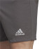 Pantalons de Football adidas Ent22 Homme