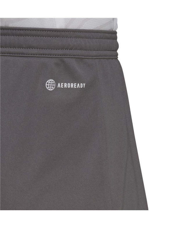 Pantalones de Fútbol adidas Ent22 Hombre