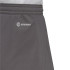 Pantalons de Football adidas Ent22 Homme