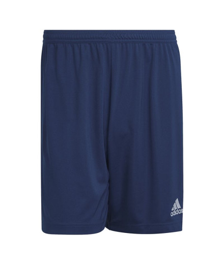 Calça de Futebol adidas Ent22 Homem