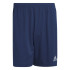 Calça de Futebol adidas Ent22 Homem