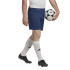Calça de Futebol adidas Ent22 Homem