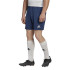 Calça de Futebol adidas Ent22 Homem