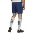Pantalons de Football adidas Ent22 Homme