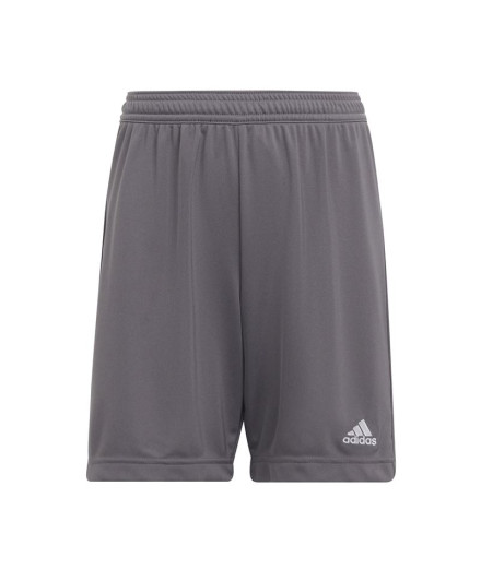 Pantalon de football adidas Ent22 & Kids Football Pants
