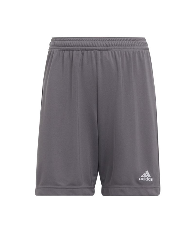 Calças de futebol adidas Ent22 & Calças de futebol para crianças