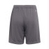 Calças de futebol adidas Ent22 & Calças de futebol para crianças