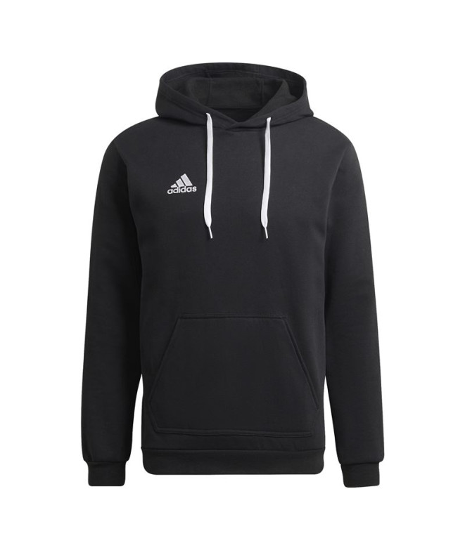 Sweat Football adidas de Ent22 Hoody Homme