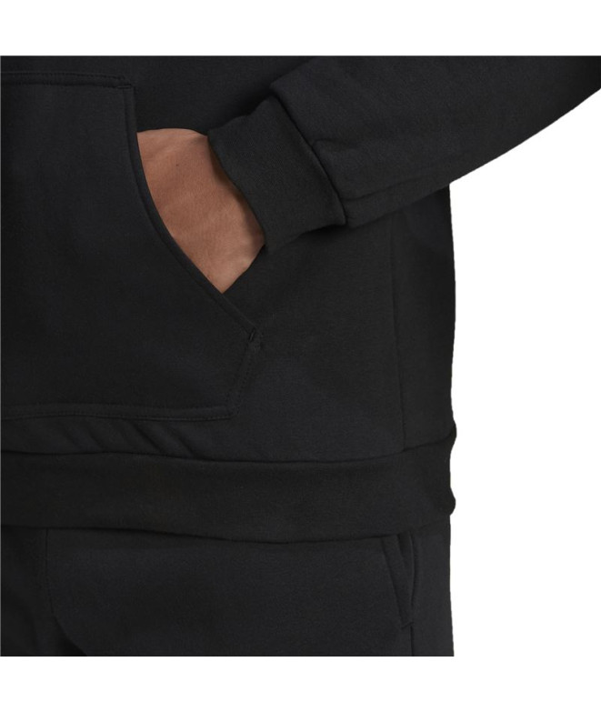 Sweat Football adidas de Ent22 Hoody Homme