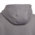 Sudadera de fútbol adidas Entrada 22 Kids Grey