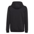 Football Sweatshirt adidas Ent22 Hoody Y Kids