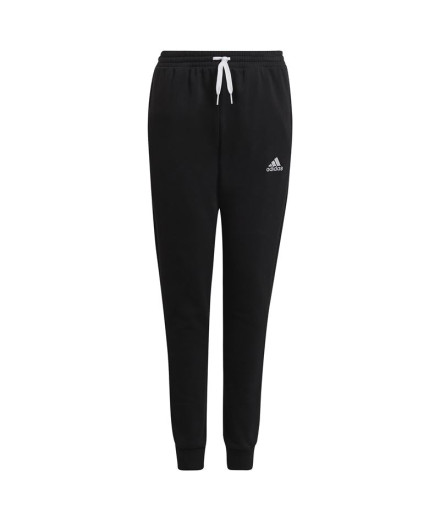 Pantalons de Football adidas Ent22 Enfant Pantalons de Football adidas Ent22 Enfant