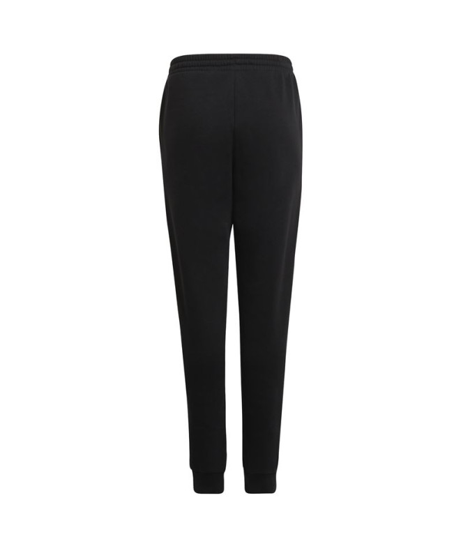 Pantalones de Fútbol adidas Ent22 Infantil