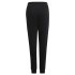 Pantalones de Fútbol adidas Ent22 Infantil
