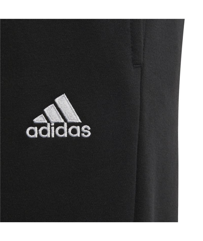 Pantalones de Fútbol adidas Ent22 Infantil