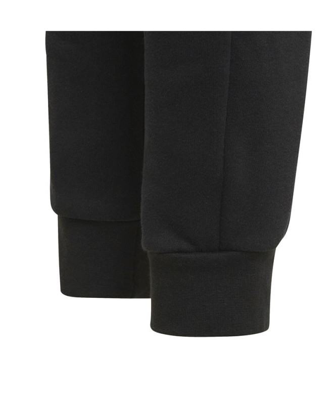 Pantalones de Fútbol adidas Ent22 Infantil