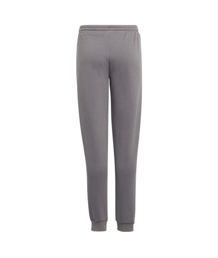 Pantalons de Football adidas Ent22 Enfant 2