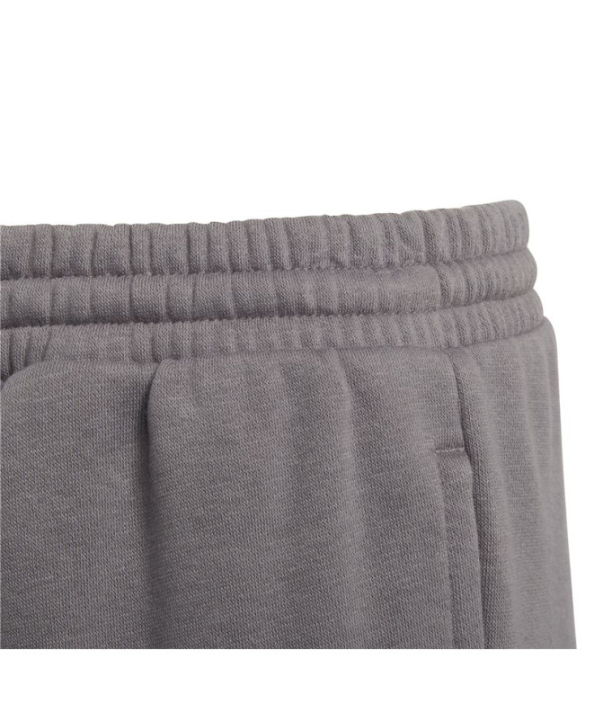 Calça de Futebol adidas Ent22 Infantil