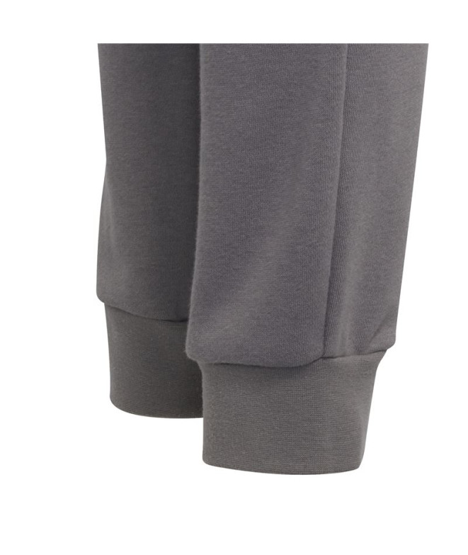 Pantalons de Football adidas Ent22 Enfant