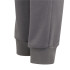 Pantalones de Fútbol adidas Ent22 Infantil