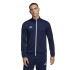 Casaco Futebol adidas de Ent22 Tk Homem