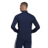 Veste Football adidas de Ent22 Tk Homme