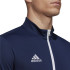 Veste Football adidas de Ent22 Tk Homme