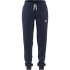 Calça de Futebol adidas Ent22 Infantil