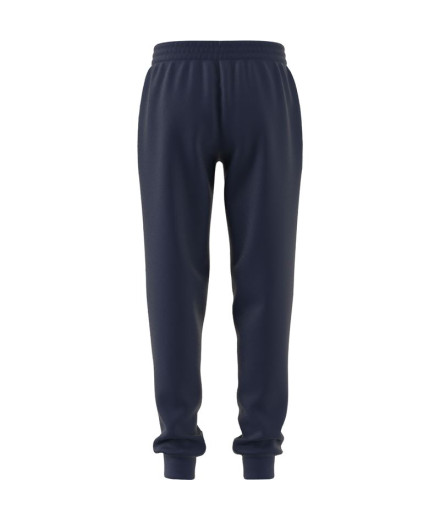 Pantalons de Football adidas Ent22 Enfant 2